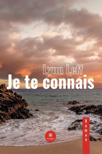 Je te connais