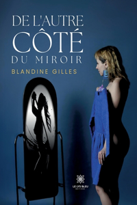 De l'autre côté du miroir
