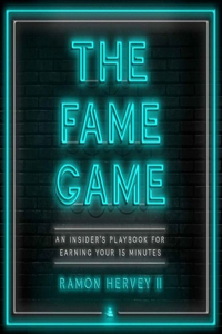 Fame Game