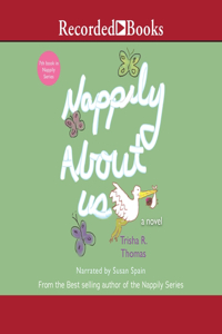 Nappily about Us