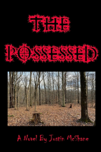 Possessed