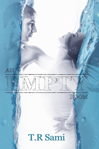 Empty Room