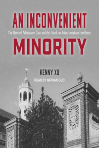 Inconvenient Minority