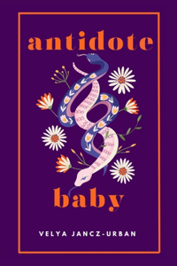 Antidote Baby