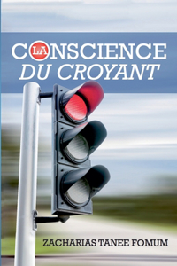 Conscience du Croyant