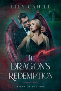 Dragon's Redemption