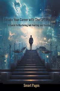 Elevate Your Career with ChatGPT Prompts