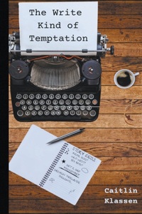 Write Kind of