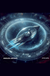 Endless Abysses
