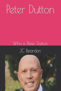 Peter Dutton