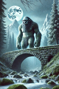 Trolls