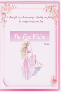 The Fire Within