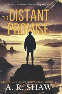 The Distant Promise