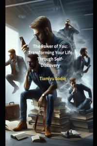 The Power of You