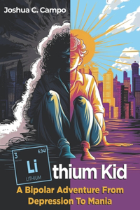 Lithium Kid