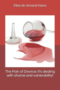 Pain of Divorce