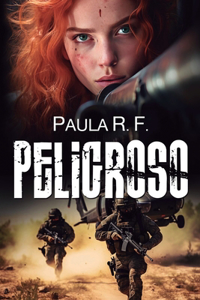Peligroso