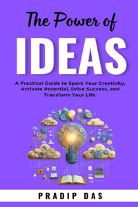 Power of Ideas