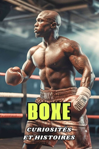 Boxe