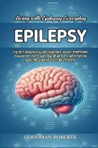 Epilepsy