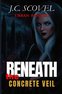 Beneath the Concrete Veil
