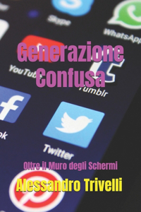Generazione Confusa