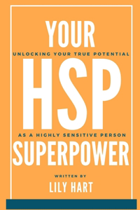 Your Hsp Superpower
