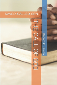 Call of God