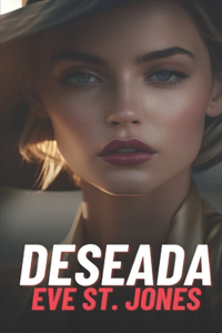 Deseada