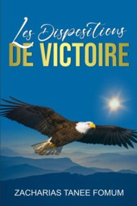 Les Dispositions de Victoire