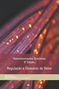 Telecomunicações Brasileiras