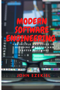 Modern Software Engineering