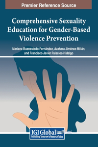 Comprehensive Sexuality Education for Gender-Based Violence Prevention