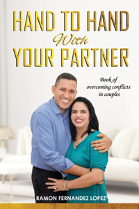 Hand to Hand with Your Partner