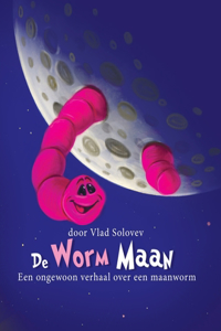 De Worm Maan