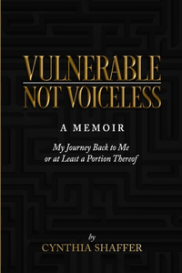 Vulnerable, Not Voiceless