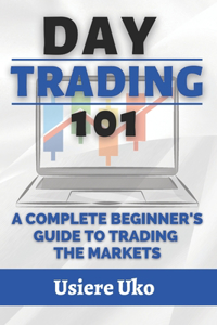 Day Trading 101