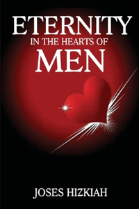 Eternity In The Heart Of Men