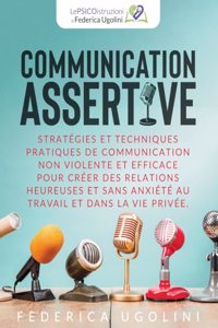 Communication Assertive