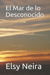 Mar de lo Desconocido