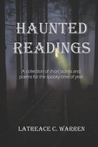 Haunted Readings