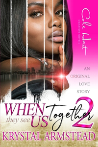 When They See Us Together 2