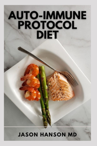 Auto-Immune Protocol Diet