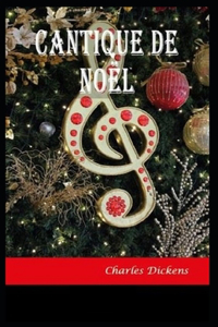 Cantique de Noël Annoté