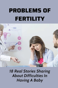 Problems Of Fertility