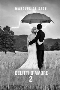 I delitti d´amore 2