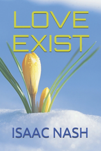 Love Exist