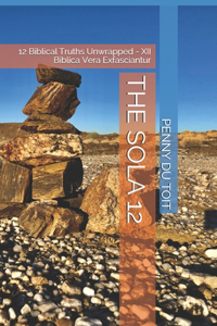 The Sola 12
