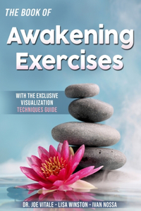 Book of Awakening Exercises