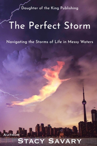 Perfect Storm